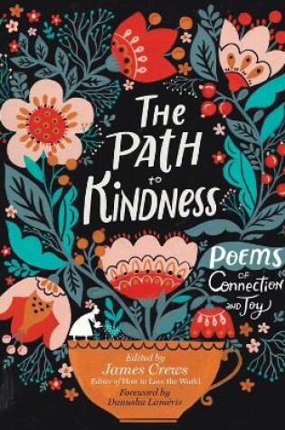 Cover of The Path to Kindness