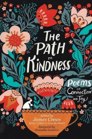 The Path to Kindness