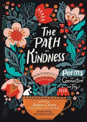 The Path to Kindness by 