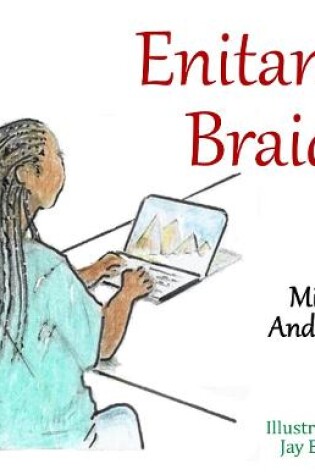 Cover of Enitan's Braids