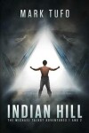 Book cover for Indian Hill