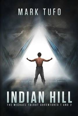 Cover of Indian Hill