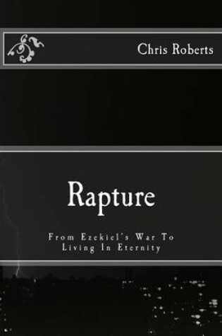 Cover of Rapture