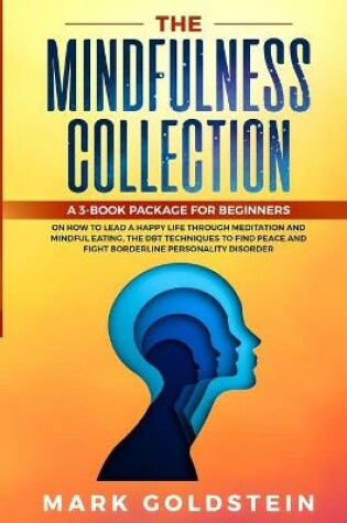 Cover of The Mindfulness Collection