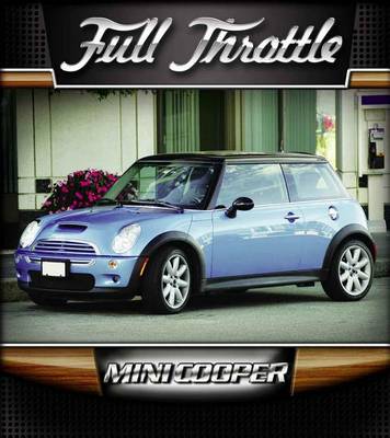 Cover of Mini Cooper