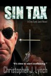 Book cover for Sin Tax