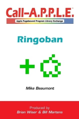 Cover of Ringoban