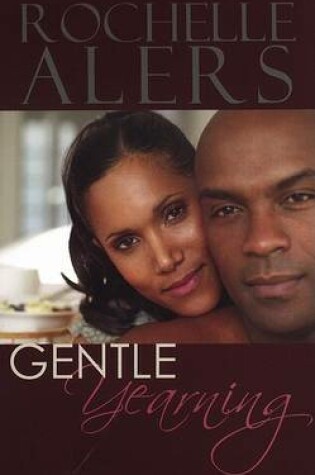 Cover of Gentle Yearning