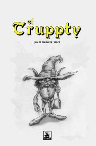 Cover of El Truppty