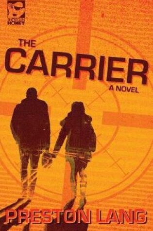 Cover of The Carrier