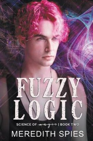 Cover of Fuzzy Logic