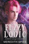 Book cover for Fuzzy Logic