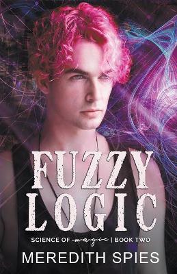 Cover of Fuzzy Logic