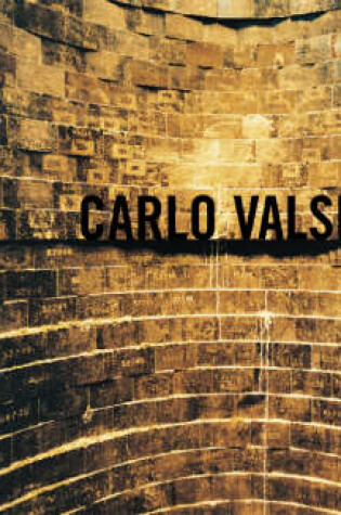 Cover of Carlo Valsecchi
