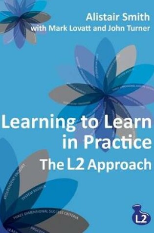 Cover of Learning to Learn in Practice