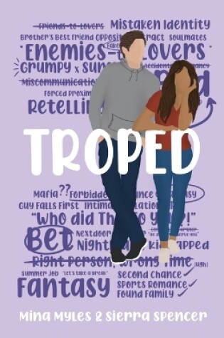 Cover of Troped