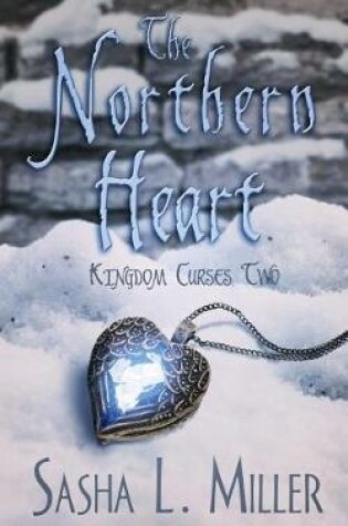 Cover of The Northern Heart