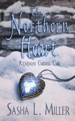 Book cover for The Northern Heart