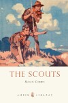 Book cover for The Scouts