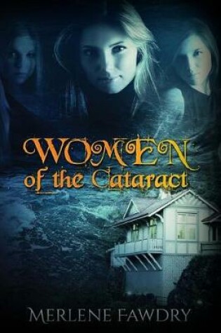 Cover of Women of the Cataract