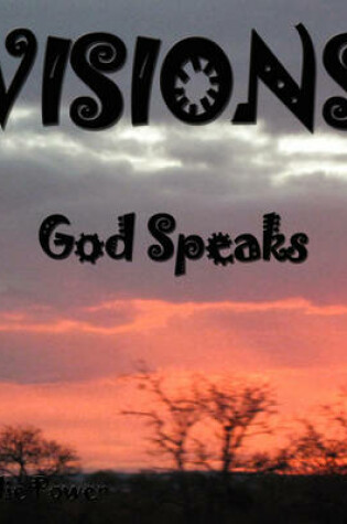 Cover of Visions