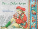 Cover of Per and the Dala Horse