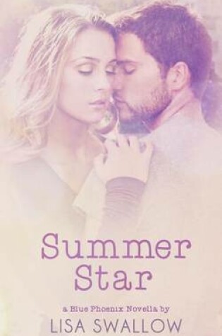 Cover of Summer Star