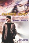 Book cover for Shark's Hunt