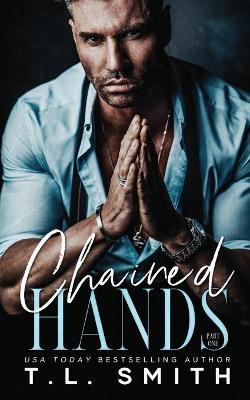 Book cover for Chained Hands