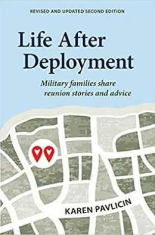 Cover of Life After Deployment