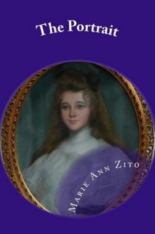 Cover of The Portrait