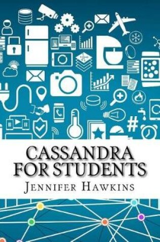 Cover of Cassandra for Students