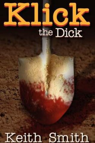Cover of Klick, the Dick