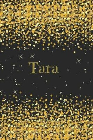 Cover of Tara