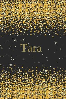 Book cover for Tara