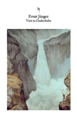 Cover of Visit to Godenholm