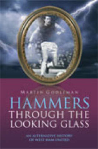 Cover of Hammers Through the Looking Glass