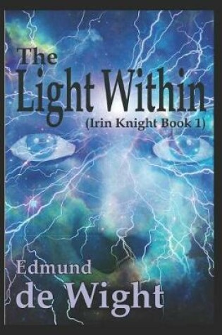 Cover of The Light Within