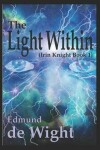 Book cover for The Light Within