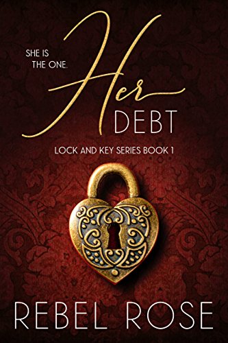 Cover of Her Debt