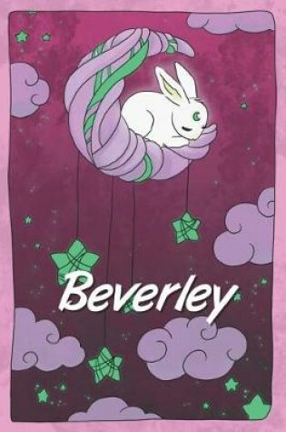 Cover of Beverley