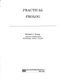 Book cover for Practical PROLOG