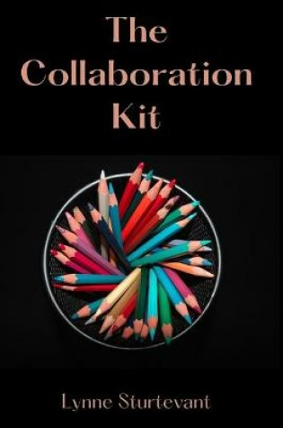 Cover of The Collaboration Kit