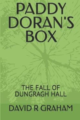 Cover of Paddy Doran's Box