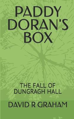 Book cover for Paddy Doran's Box