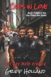 Book cover for Cops in Love
