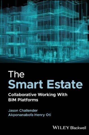 Cover of The Smart Estate