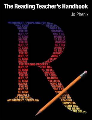 Book cover for Ready...Set...Teach!