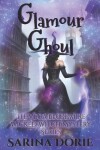 Book cover for Glamour Ghoul