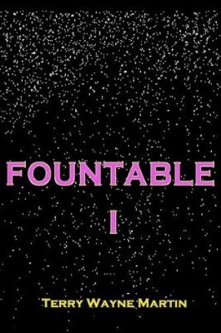 Cover of Fountable